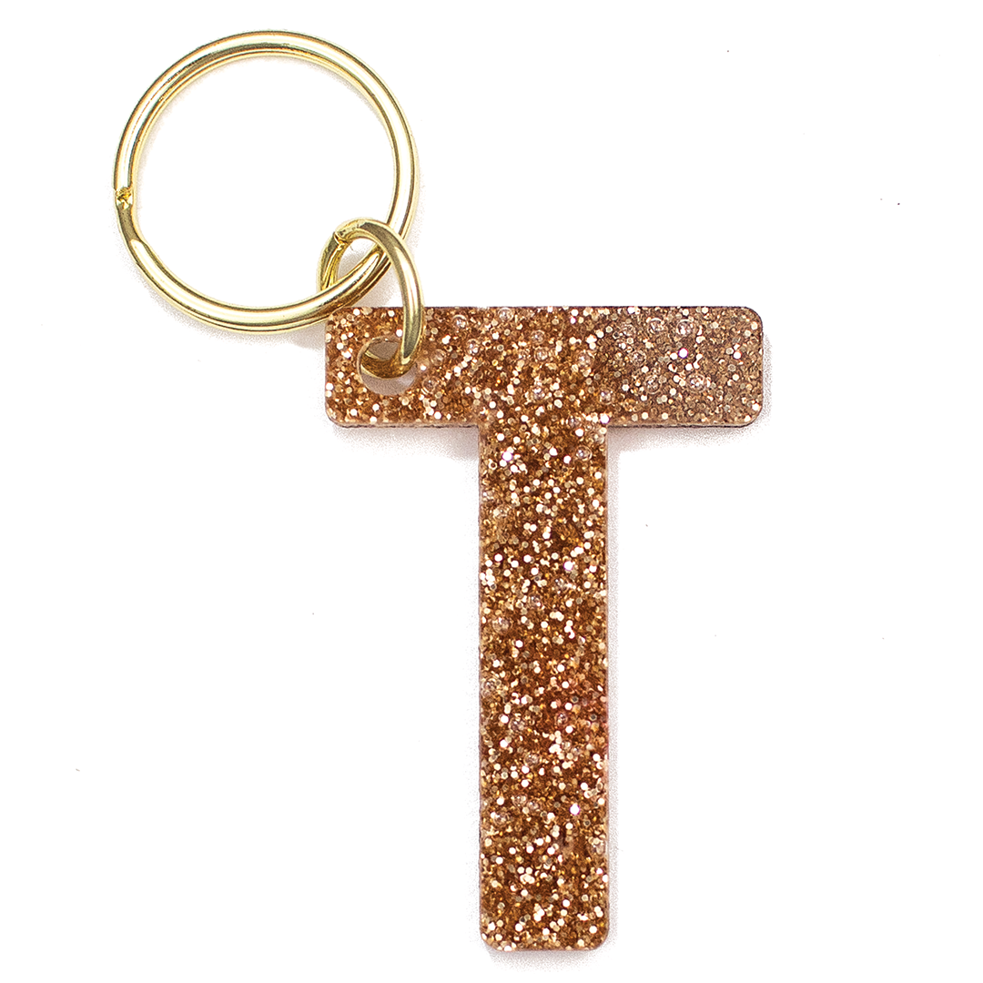 Buy Tinker Bell Letter O Pewter Key Chain at Martinique Buy Tinker Bell Letter O Pewter Key Chain at Martinique