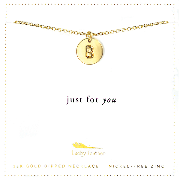 Hip Hop Rap TopBling B Necklace With Round Card And Letter B Pendant, Full  5A Zircon, 18K Real Gold Plating Mens Jewelry From Hyfjewelry, $20.8 |  DHgate.Com
